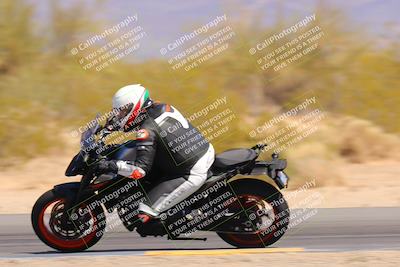 media/Apr-01-2023-2WTD (Sat) [[9aaf6867f7]]/C Group/Session 5 (Turn 8)/